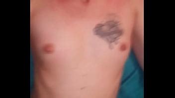 It S That Time Of The Month But She Still Let S Me Fuck XNXX