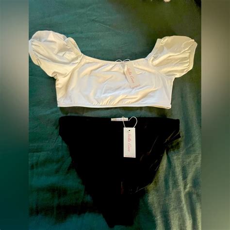 Stella Cove Swim Stella Cove Girls Bikini Brand Newnever Worn