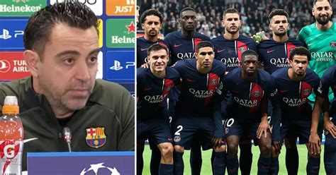 Repéré Dembele Reçoit Des Insultes De La Part Des Fans à Son Arrivée