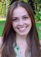 Camila Dos Anjos Nude Pics Videos Sex Tape