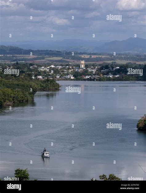 Innisfail Hi Res Stock Photography And Images Alamy