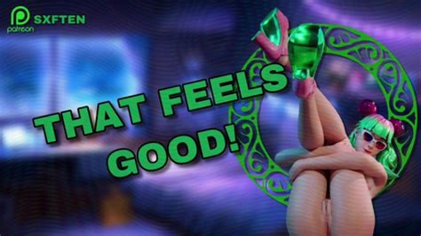 You Are Now My Sexy Slut That I Can Control Audio Porn Pornhub