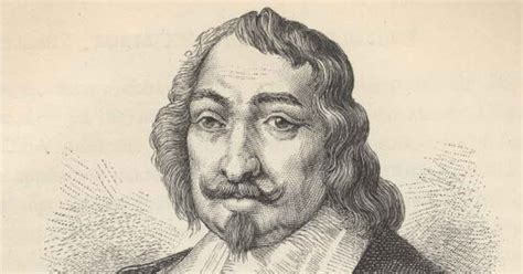 Samuel de Champlain, the Father of New France - History Hustle