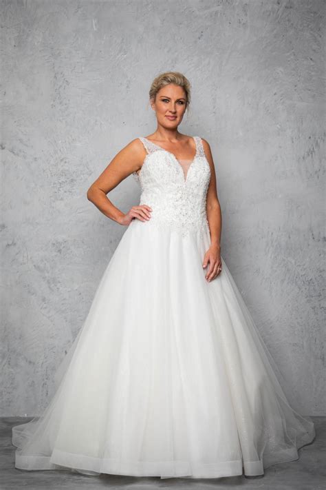 BB20 104 | Special Day