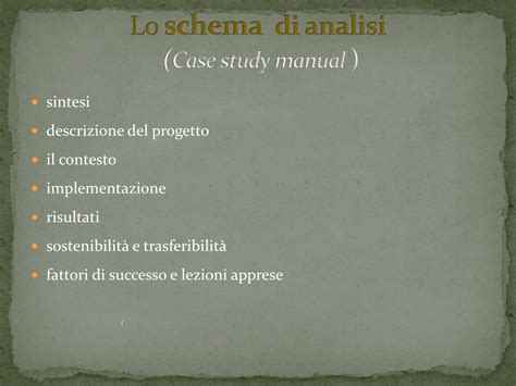 PPT Classici Moderni Della Valutazione PowerPoint Presentation Free