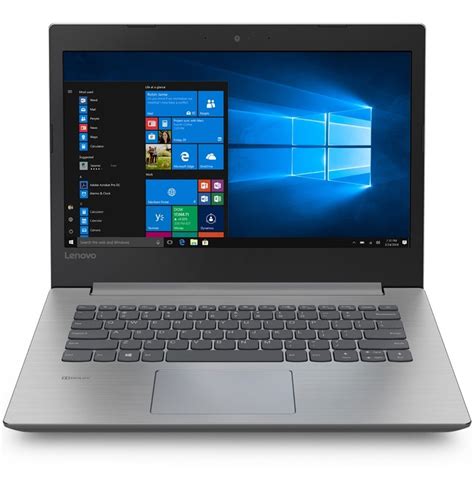 Laptop Lenovo Intel Celeron Gb Win En Mercado Libre