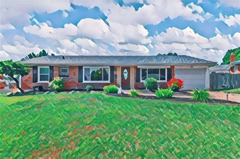 Explore Top Affton, MO Homes – Tailored Real Estate Listings by