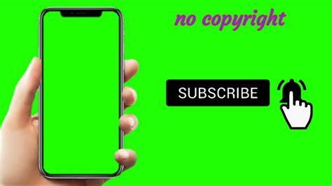 Mobile Frame Green Screen Mobile Frame Mobile Frame Green Screen Green Screen Mobile Frame