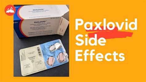 Indication, Dose, And 24 Side Effects Of Pravastatin » 2022