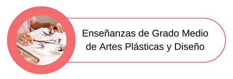 Enseñanzas profesionales de Artes Plásticas y de Diseño OrientaSur