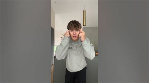 #10sekunden - YouTube