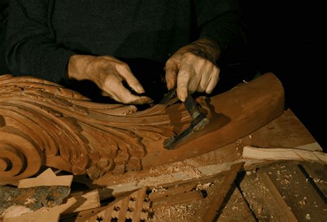 how to clean teak indoor furniture