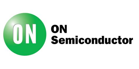 On Semiconductor Edge Ai And Vision Alliance