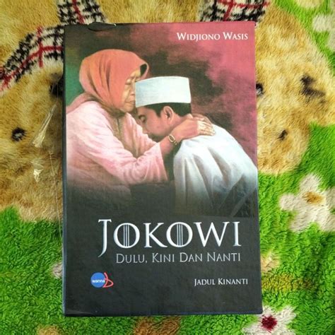 Jual Buku Original Sejarah Nasional Indonesia Jilid