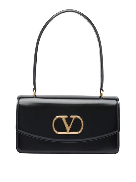valentino garavani shoulder bags 2