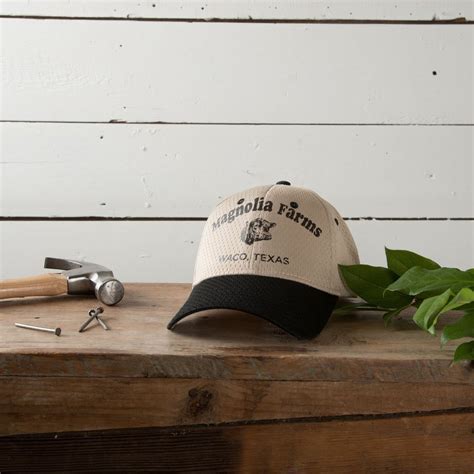 chip and joanna gaines costume 27