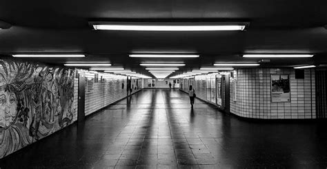 More driverless trains will soon run on the berlin u5 30