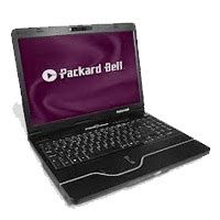 Packard Bell Computer Repair Services | Laptop & Pc Repair