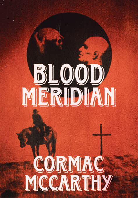 blood meridian art 4