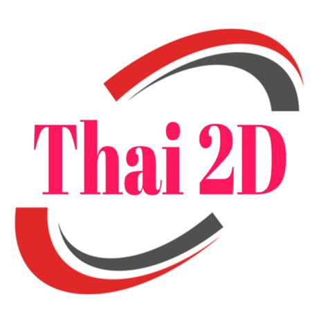 About Thai 2D Live Google Play Version Apptopia