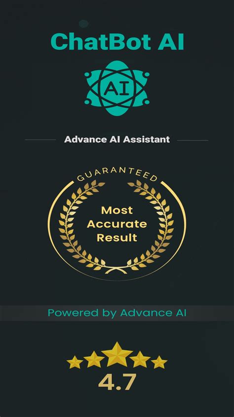 Ai Chat Bot Ask Me Assistant Para Iphone Download