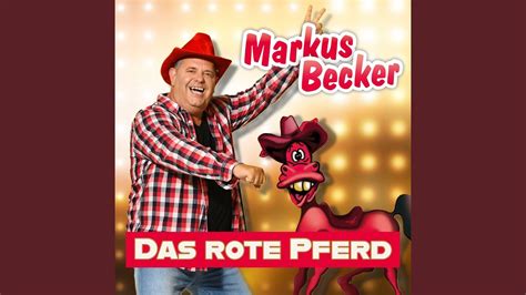 Das Rote Pferd YouTube Music