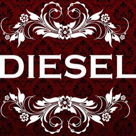 DIESEL ROCK (@DIESEL_OFFICIAL) | Twitter