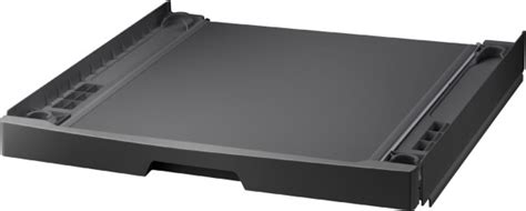 Samsung SKK-UDX Zwischenbausatz inox | EURONICS