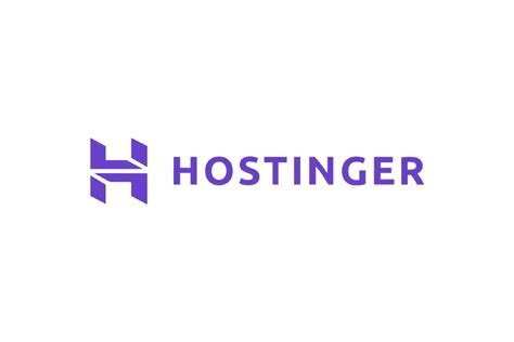 Hostinger Website Builder Review For Small Businesses