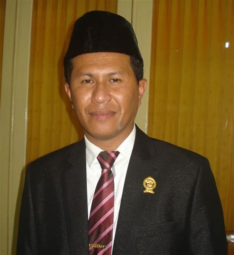 Pimpinan Defenif DPRD Kabupaten Kupang Dilantik Seputar NTT