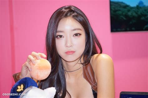 Kim Ha Na Fotos Desnudas Filtradas De Onlyfans Patreon Fansly