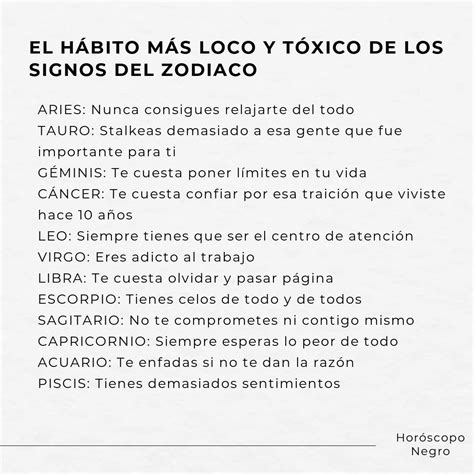 Pin De Patricia Adriana En Tauro En Signos Del Horoscopo Signos