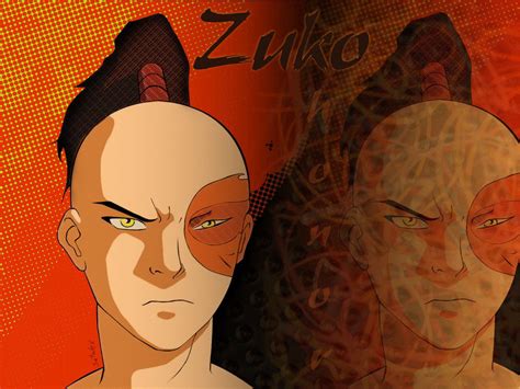 Zuko Wiki Aang Fandom Powered By Wikia