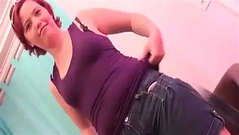 Shalimar Porn Videos XHamster