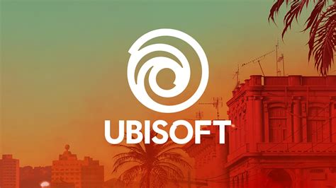 Ubisoft steht vor wichtigen Entscheidungen Das Unternehmen könnte