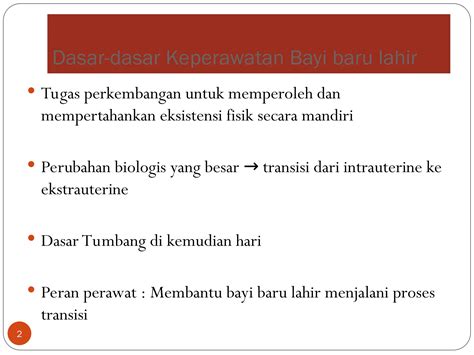 cara memberi asi pada bayi baru lahir 5