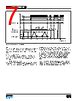 LNK6778K Datasheet PDF Power Integrations Inc