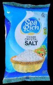 Iodized Salt Iodised Salt Price Manufacturers Suppliers