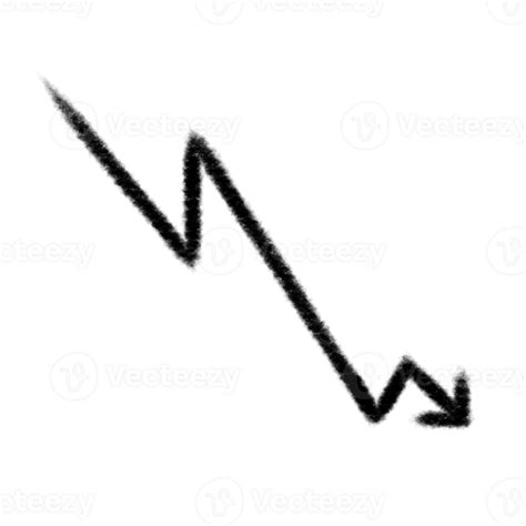 thunder arrow  art  png