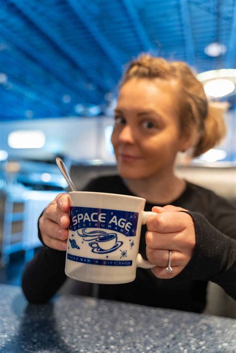 Best Western Space Age Lodge Hotel Review: Gila Bend, Arizona - The