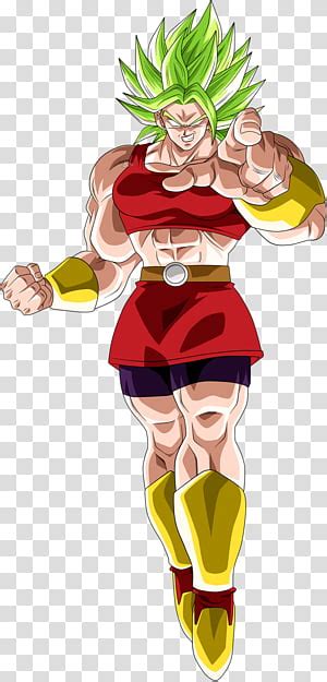 Dragon Ball Heroes Note Ssj Dragon Ballz Pan Transparent Background