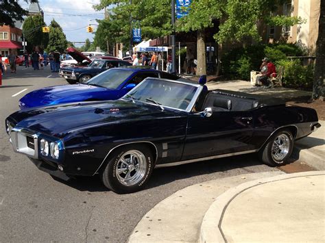 Aug 2013 Cleveland Car Show Hot Cars, Car Show, Cleveland, Bmw Car