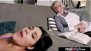 Amazing GF Valentina Nappi Show On Camera Her Sex Skills Clip XNXX