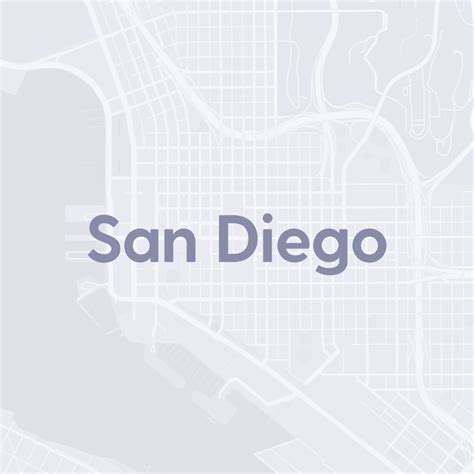 See Maintaining Culture in the New Remote World of Work at Culture