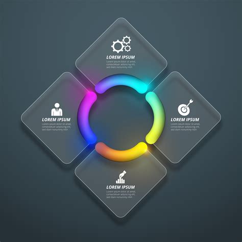 NEMO – "Preserving Life and Property"