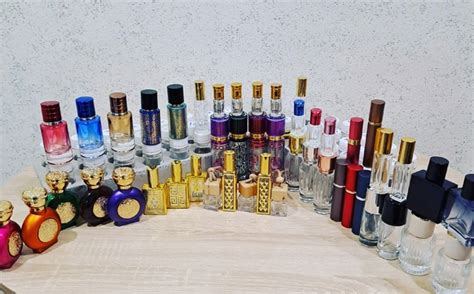 Продажа женских масляных духов на разлив!!! ))) Качество и стойкость ...