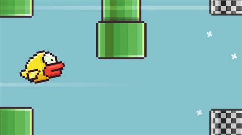 Jogo Do Passarinho