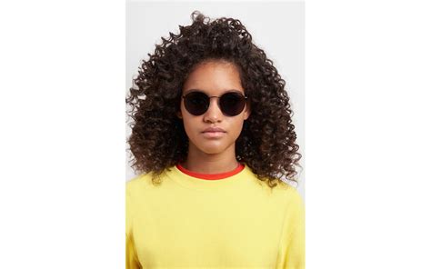 Polaroid Pld S Sunglasses Shade Station