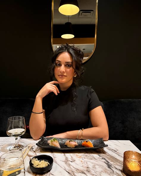 Ponsée Saa - Ponsée Saa added a new photo — in Columbus, OH.