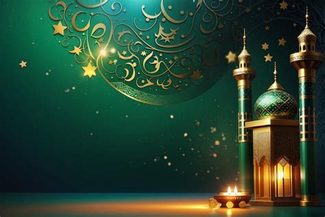 Traducción feliz cumpleaños del profeta muhammad milad un nabi mubarak